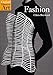 Fashion (Oxford History of Art)