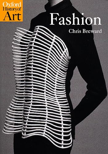 Fashion view 2