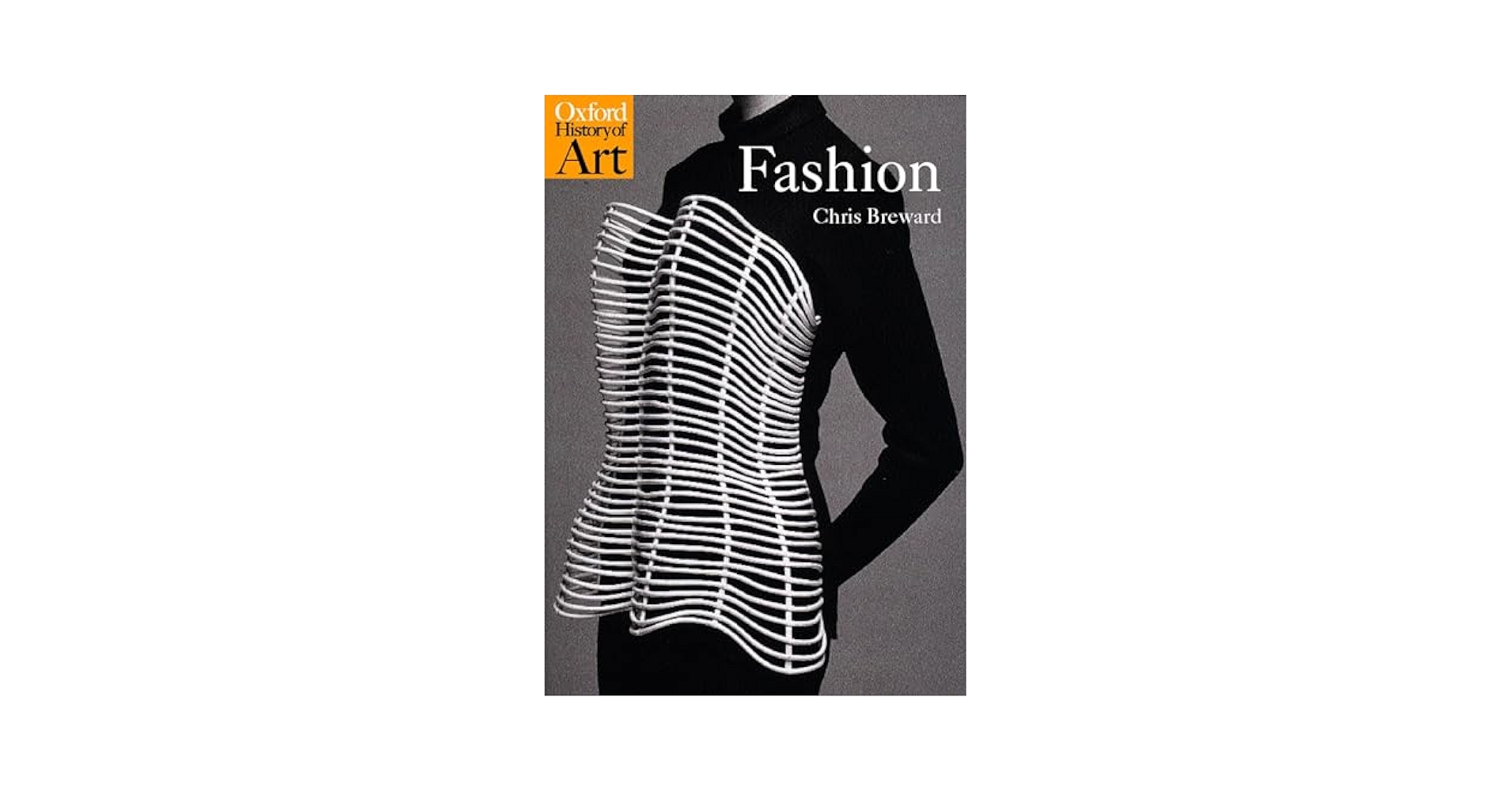 洋書 A HISTORY OF MEN'S FASHION History Of Men's Fashion