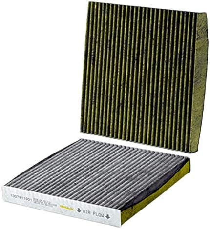 真作/一橋古竹/竹林山水人物図/桐共箱付/布袋屋掛軸HE-301