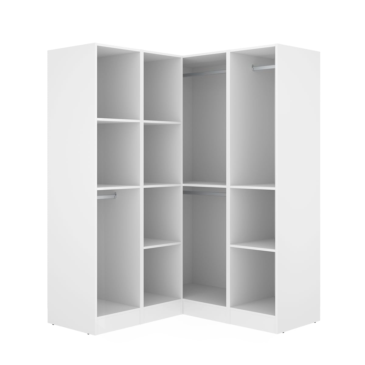 DEKIT Grupo RIMOBEL-Compo Rincon Essen 03K16743+03K16643+03K16643