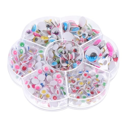 LIOOBO SڋʃXebJ[ SV[tڋʃpb` V~[Vڃp[c pDIYf |ANZT[ {bNX