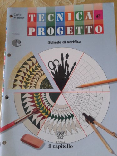 Tecnica e progetto
