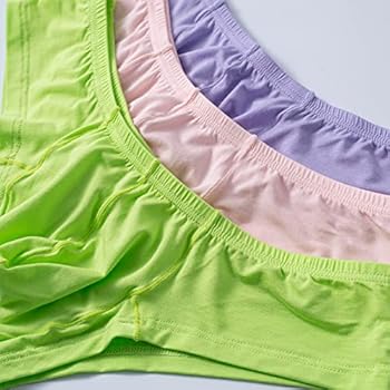 Yalangoch erkaklar siyish video Ledi Sonya bilan porno