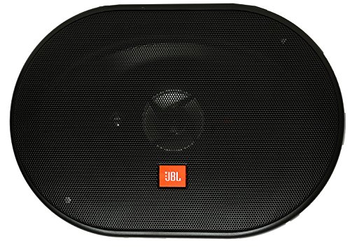Jbl 440 watts car speakers Clearance