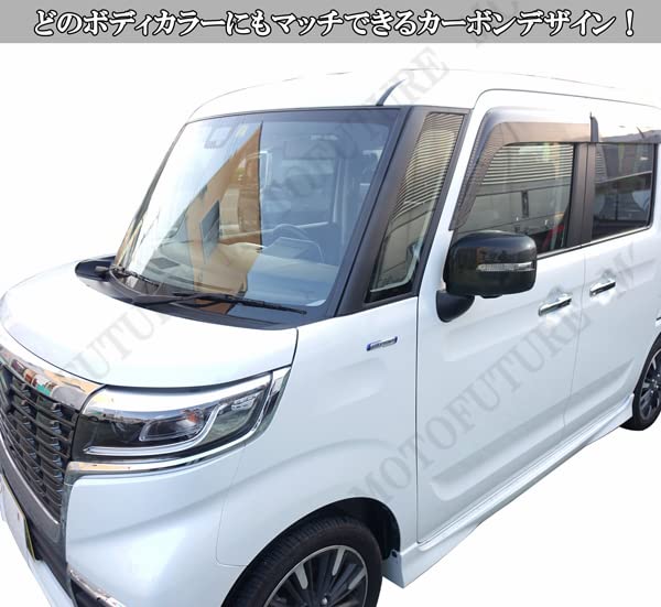 Amazon | スズキ スペーシアカスタム スペーシアギア スペーシア MK32 