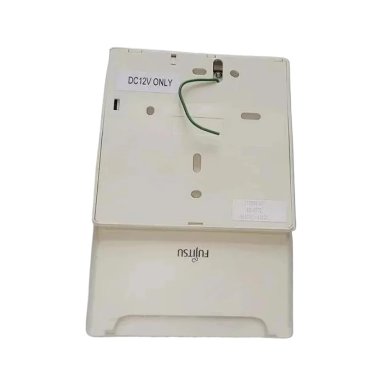 Controlador de línea de Pantalla del Panel de Control APG0001-0203E, Compatible con Fujitsu, Compatible con T/Mini, UTY-RNKYT UTY-RNNQN AR-6TC2 UTB-YUB AR-3TA11(UTB-YUB)