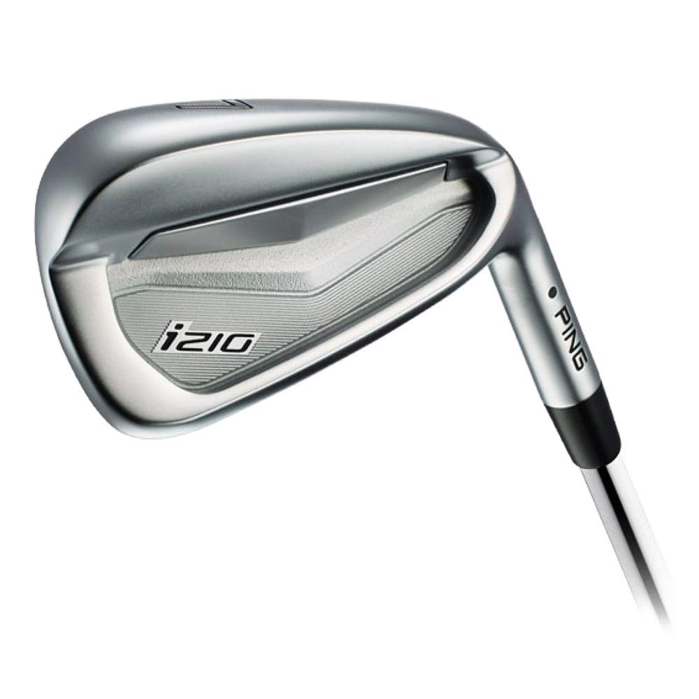 Amazon.co.jp: Ping アイアン i210 6本セット (#5～9、PW) N.S.PRO 950 