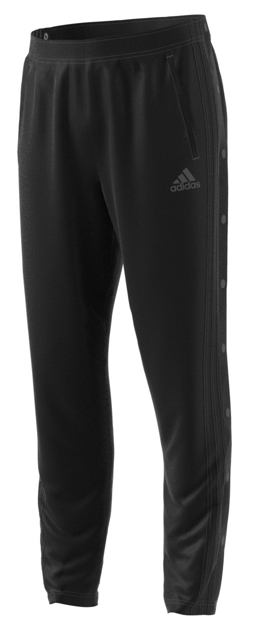 adidas id wnd pants