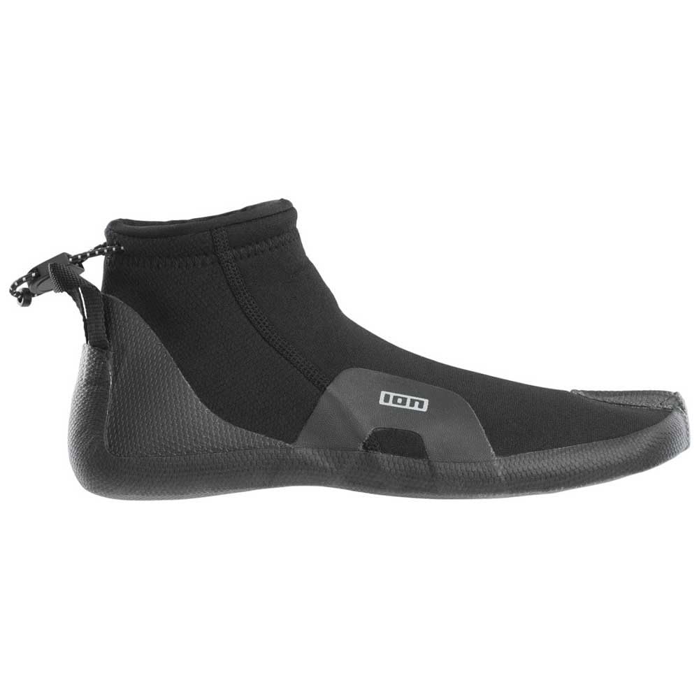 Ion Ballistic External Split Booties 2 Mm EU 42