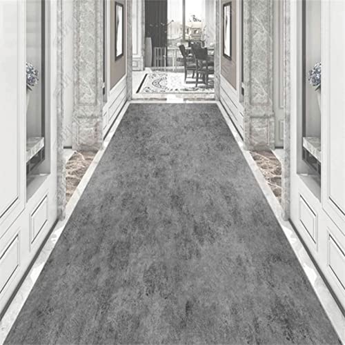 Alfombras de Habitacion Grande Juvenil Marca LVLONG