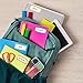 Avery Durable Labels for Kids' Gear, 3/4