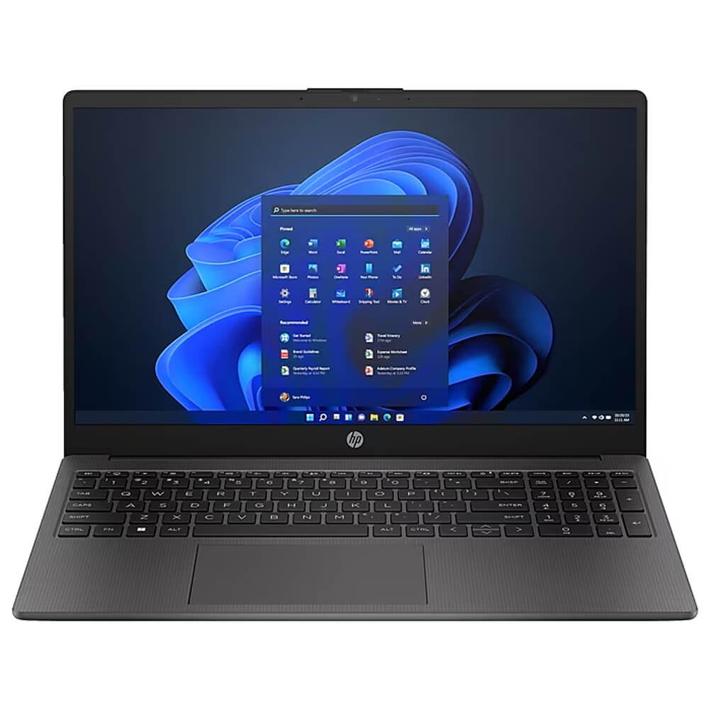 Amazon.com: HP 255 G10 Laptop, 15.6
