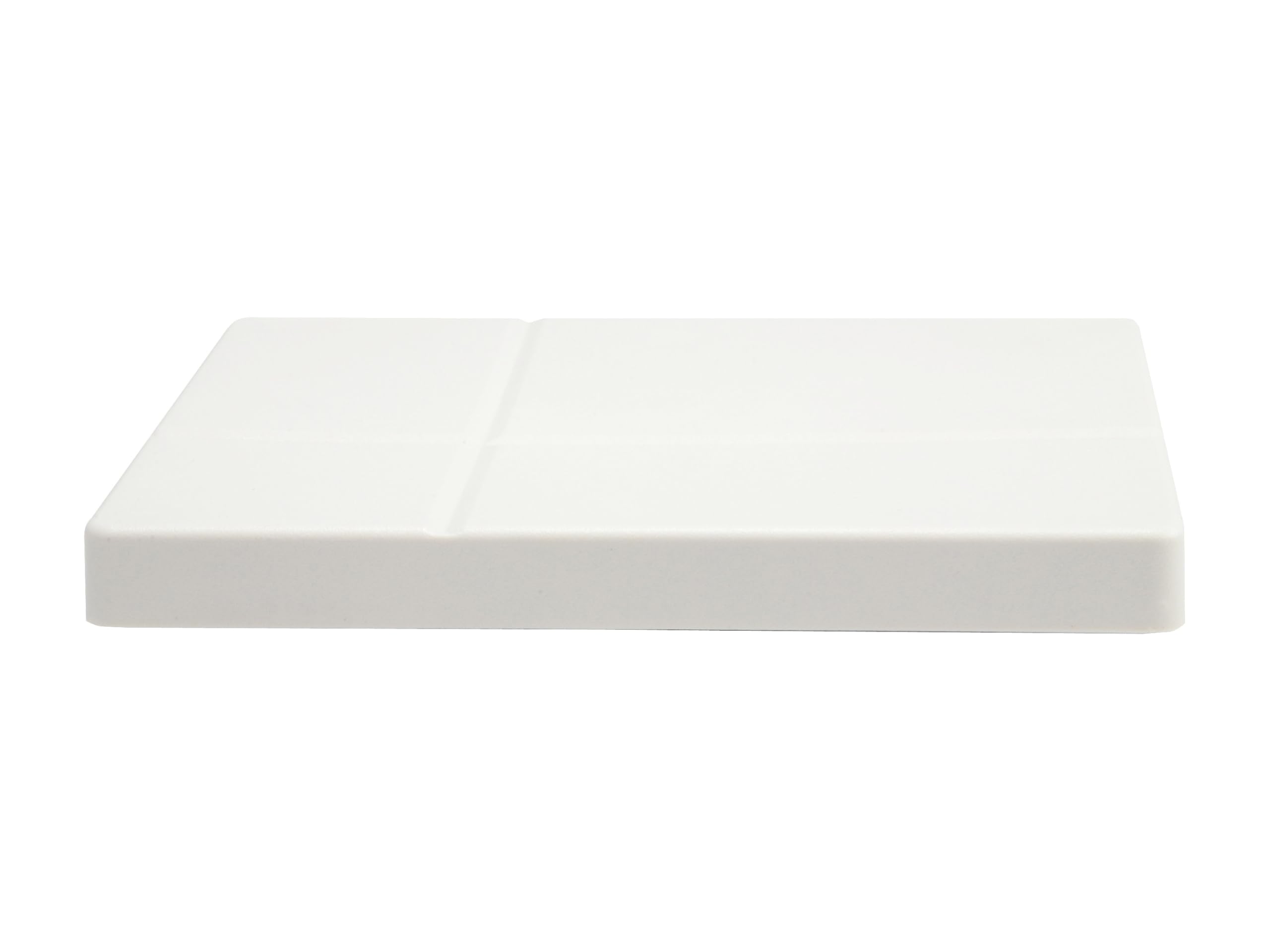 Levelone WaN-9151 - Antenne - Blech - WI-Fi - 15 Dbi - Gerichtet - Innen / Au?en, Stangenbefestigung (waN-9151)