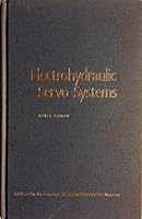Electrohydraulic servo systems B0006WV5R4 Book Cover