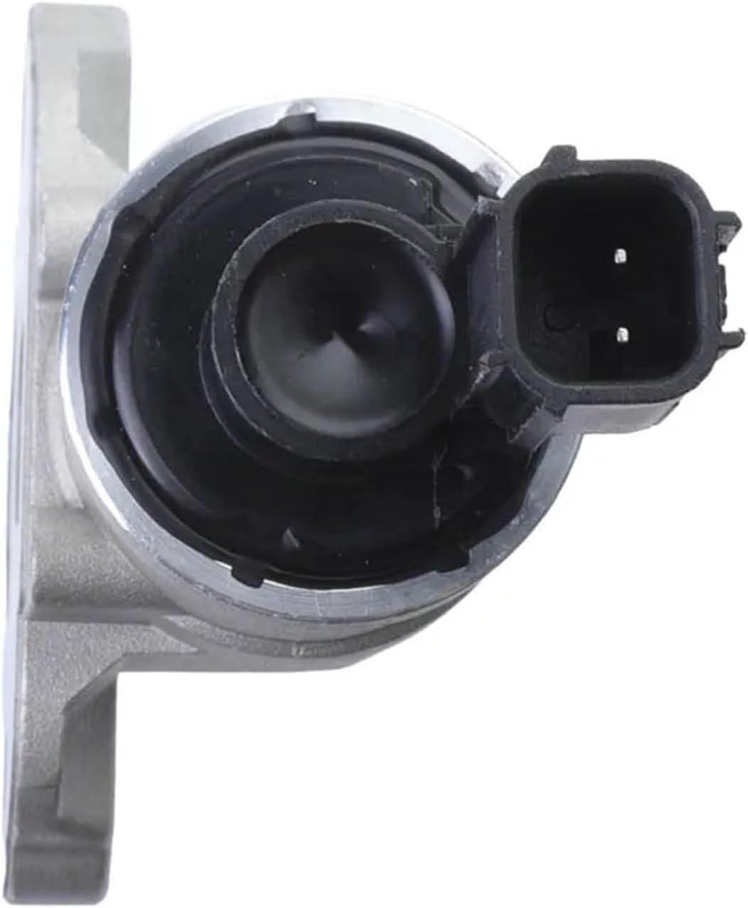 5014116AA Idle Speed Air Control Valve for Car Accessories