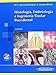 Histolog&Atilde;&shy;a, embriolog&Atilde;&shy;a e ingenier&Atilde;&shy;a tisular bucodental / Histology, embryology and oral tissue engineering (Spanish Edition)