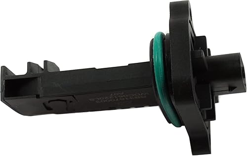 Miniatura 2 de Garage-Pro Sensor de flujo de aire masivo compatible con BMW 320i 2012-2017, para 328i 2012-2016, para 528i, para Z4, para X3 2013-2017, para X5