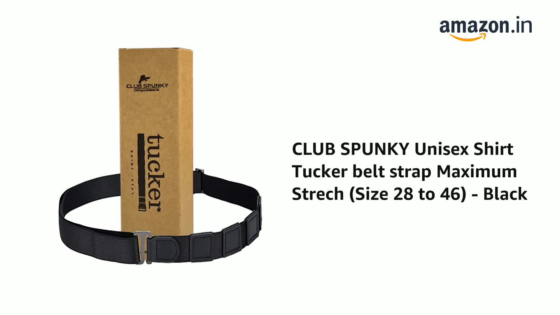 Steely Dan Heavy Rollers 2007 Tシャツ M uekitaya_g-hksroc95