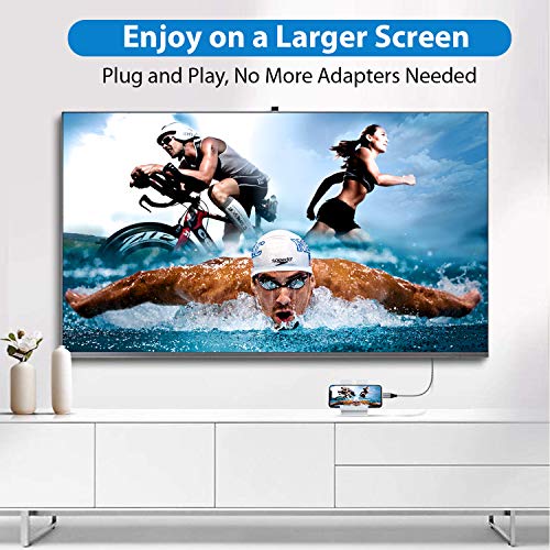 Heavy Duty 8K professional monitor Kit