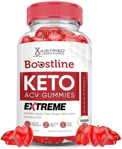 How to Remove Adware (Activ Boost Keto ACV Gummies Fake Celebrity Endorsements Scam) from Internet Browsers