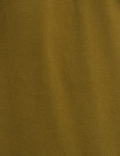 Image of Amazon Brand - Symbol Men's Solid Regular Fit Polo Shirt
