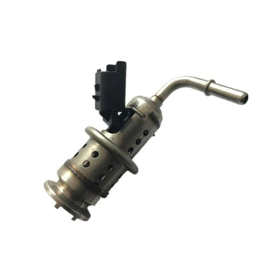 Amazon | 燃料噴射ノズル 9802763880 エキスパートパートナー