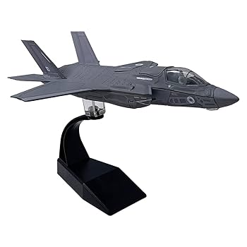 Amazon | 1/72 飛行機模型 航空機 戦闘機モデル 高
