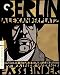 Berlin Alexanderplatz (The Criterion Collection) [Blu-ray]