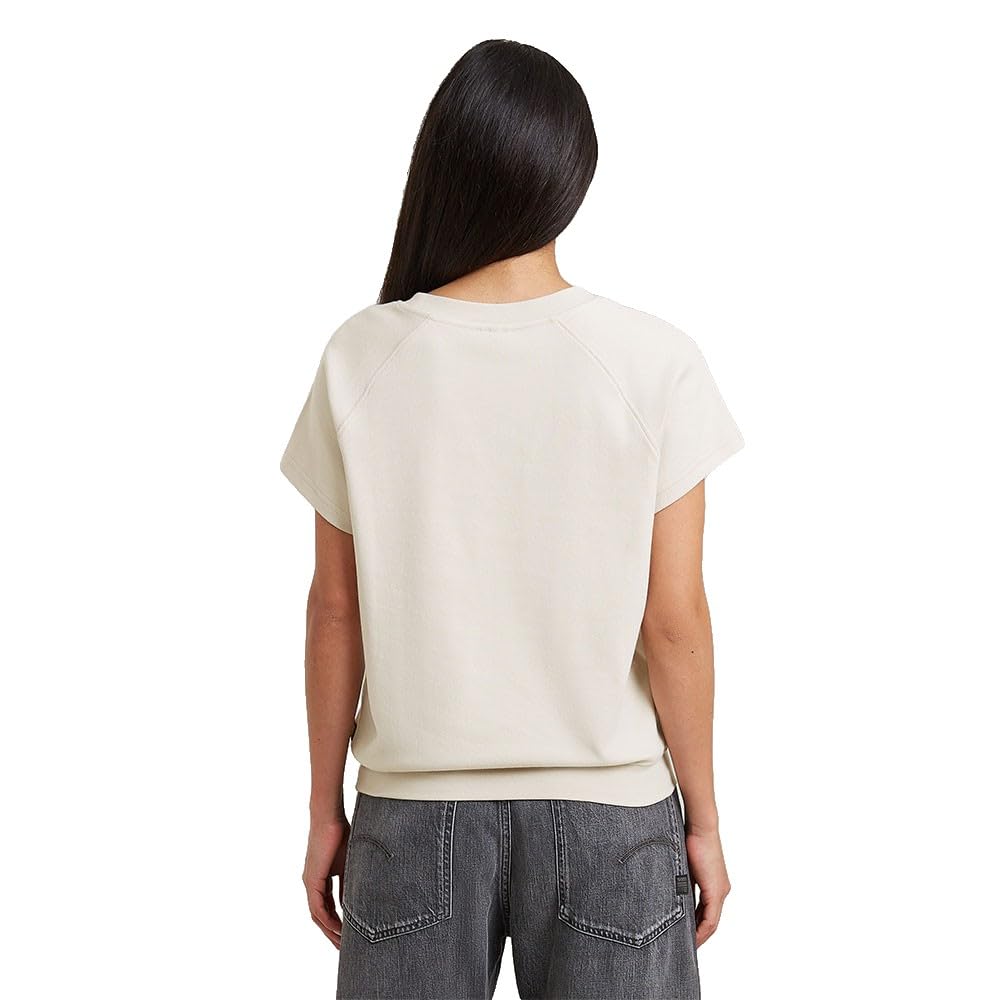 G-Star Raglan Top – Bild 2