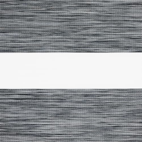 Persianas, Home persianas enrollables Marca DecoKing (3)