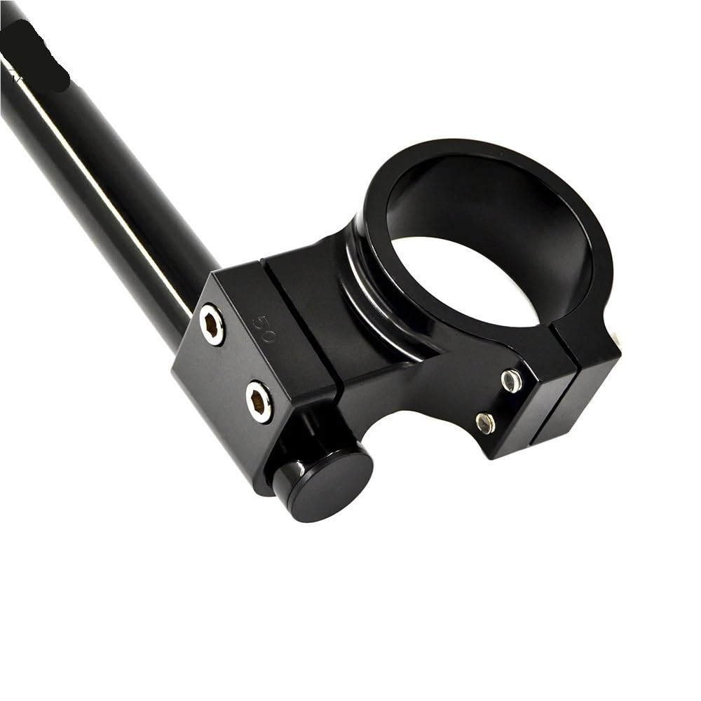 Equilibrio Motocicleta Barra Manillar de Motocicleta para CBR600RR CBR600 RR CBR 600RR 600 2003-2018 2017 2016 2015 2014