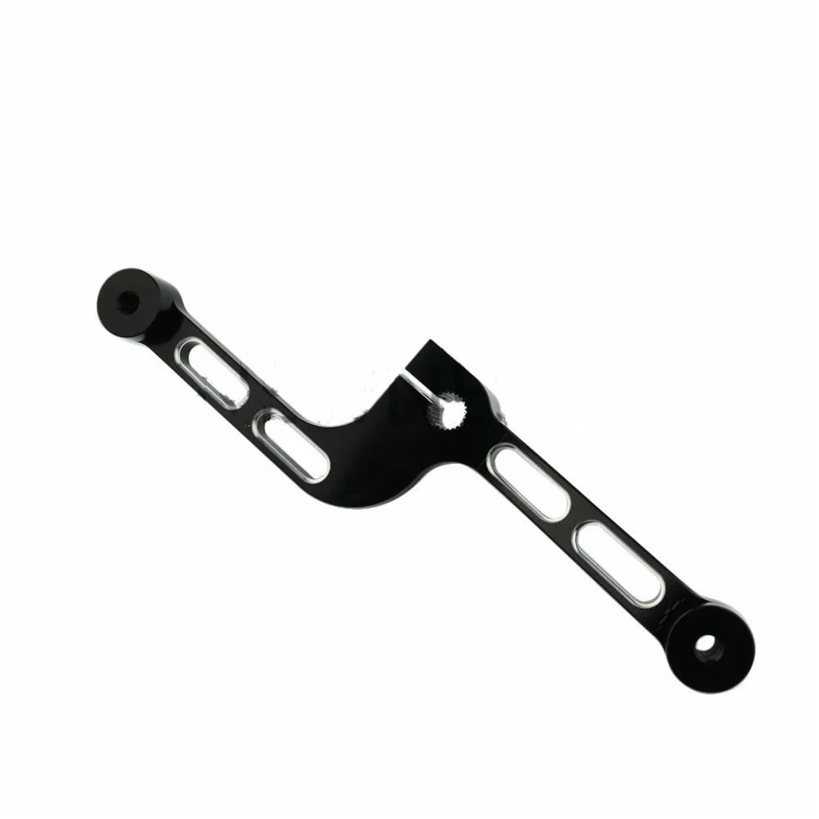 Lkhjdbiy Shifter Pegs Shift Peg Motorcycle Cnc Heel Toe Shift Lever Pedal Shifter Footpegs Fit For Harley Sportster Xl883 Xl1200x Forty Eight Xl1200cx Heel Toe Shifter Levers(Shifter Pegs)