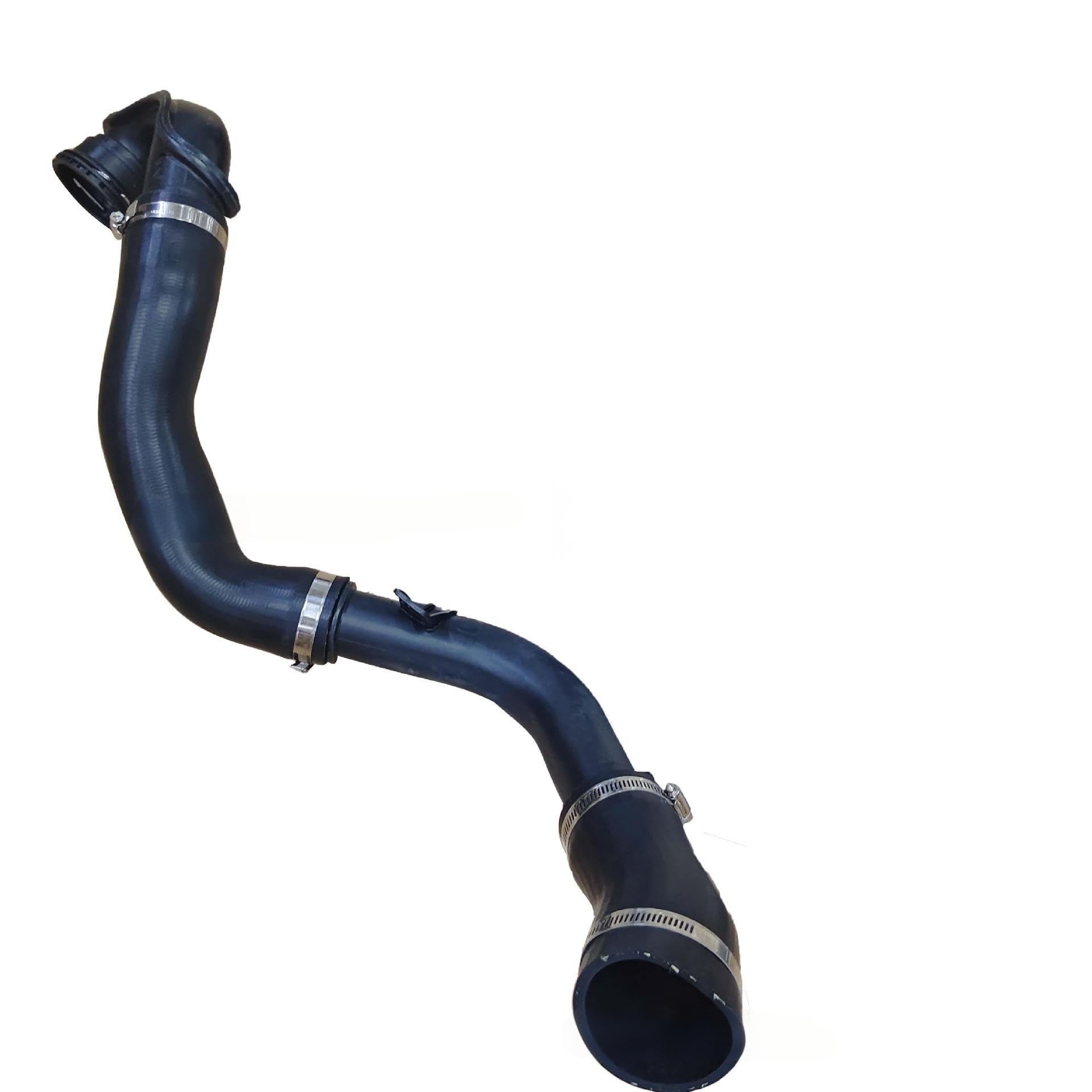 Amazon.com: Compass-Yang 667-303 13398479 13354173 39202871