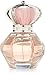 One Direction Our Moment Eau de Parfum Spray for Women, 1.7 Ounce