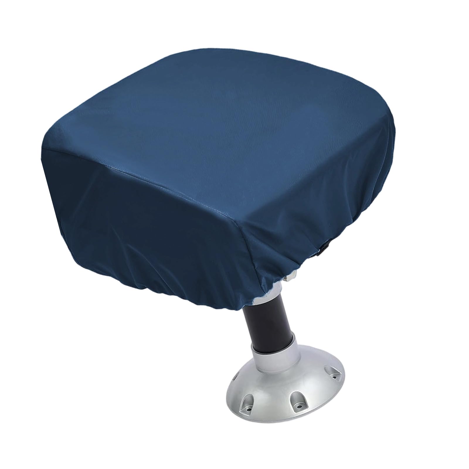Tsophreniq Multipurpose Chair Cover Waterproof Oxford Fabric Materials for Outdoor Use Outdoor Chair Cover