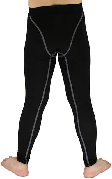 Thermal football leggings Clearance