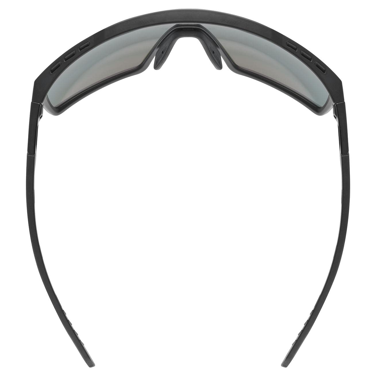 uvex mtn perform Gafas de deporte, Adultos unisex