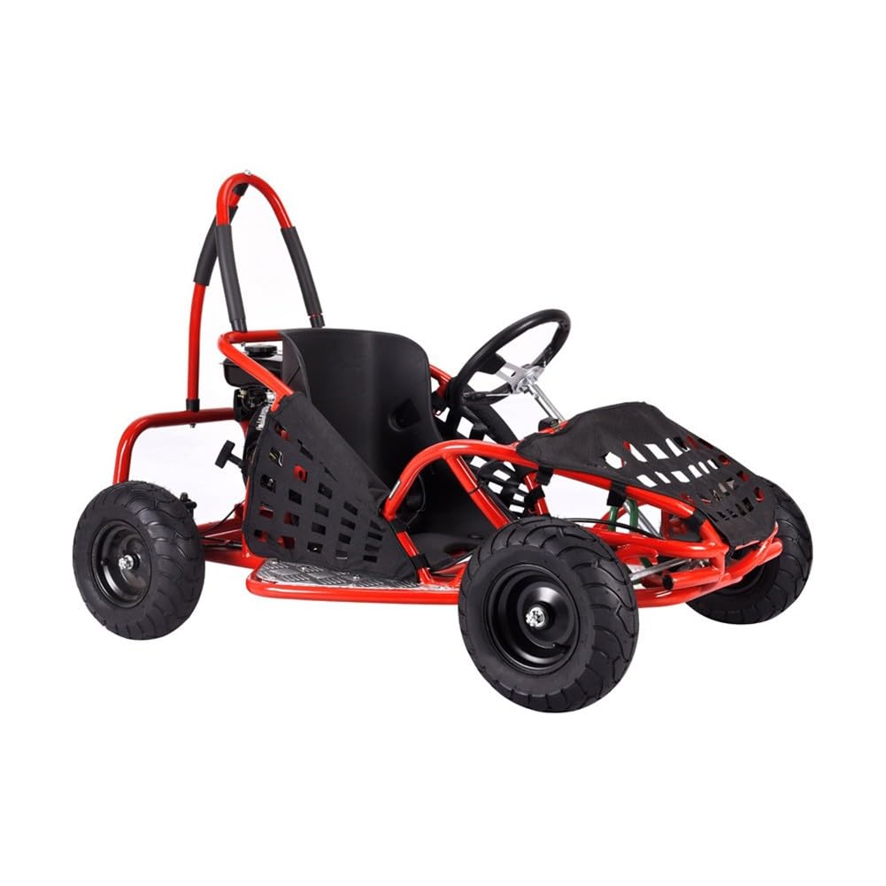 15 x 5.00-6 pulgadas sin cámara para neumáticos, 4 capas, para uso pesado, para tractor de césped, cortacésped, cortacésped, Go Kart, quitanieves, todo para agarre de terreno