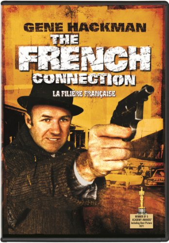 French Connection