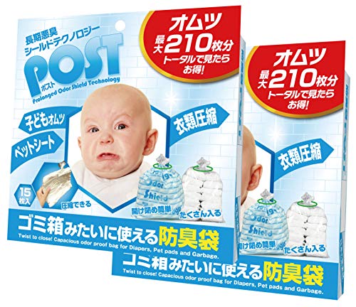 hLPOSTi|Xgjqǂ×QZbg xr[Icő210Eߗވk