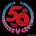 「仮面ライダー 50th Anniversary SONG BEST BOX(Amazon.co.jp限定 / 初回生産限定盤)」