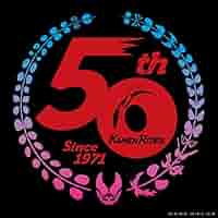 51mR3KP0YSL._SY200_QL15_.jpg