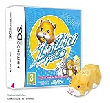 Jeu Nintendo DS - Version française - Compatible 3DS