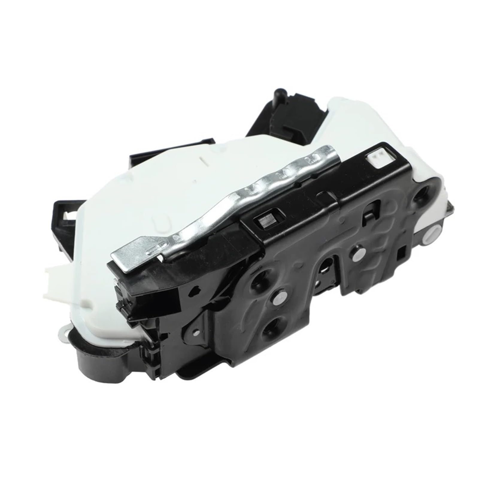 Gbgwrmryx One Color Lock Latch Mechanism For Golf Mk6 Mk7 For Passat B7 5K1837015b 5K1837016b 5K4839015f 5K4839016f 6Rd837015a Auto Central Door Lock Actuator Parts Locking Actuator(Front Left (Fl))