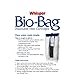 Tetra Whisper Bio-Bag Filter Cartridges For Aquariums - Ready To Use BLUE, Large, 3 Count (Pack of 1)