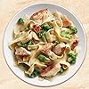 Healthy Choice Café Steamers Chicken Fettuccini Alfredo Frozen Meal, 10 oz. #3