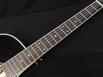 TAKAMINE DSP-410 プリアンプ無し PU付エレアコ TAKAMINE DSP-410 プリアンプ無し PU付エレアコ TAKAMINE DSP