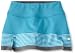 Bolle Forever Young Two Pleat Skirt