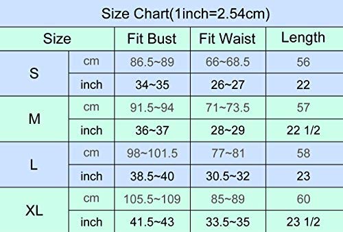 Waistcoat for Women Steampunk Purple Jacquard Slim Fit Button Down Cosplay Vest Jacket XL steampunk buy now online